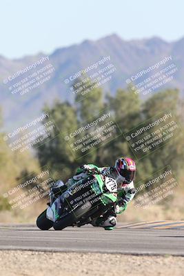 media/Jan-17-2026-CVMA (Sat) [[ab348a895b]]/Race 4-Formula Middleweight/